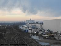 Imagine atasata: Shopping City Timisoara - 2016.01.13 - 21.jpg
